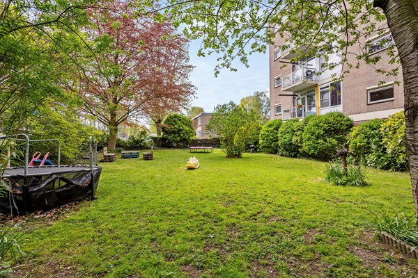 60 Roemer Visscherstraat 210 Vlaardingen.jpg